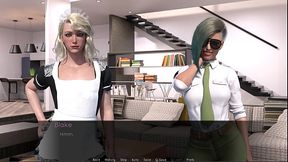 Johannesgaming - update #433 - Shattered 7 Liam almost sucked Blake dick - Jul 03, 2025