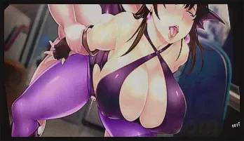 Jessa Rhodes Hot Blowjob & Squirt - Tanuma Route 4