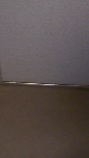 Emotional moment from &quot;1 day of Sex Adventures of a Young Japanese Couple. Amateur sex sucking, squirt, licking, fucking...&quot;