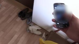 Debt Dandy: Dandy's Dirty Deal with a Debt Collector