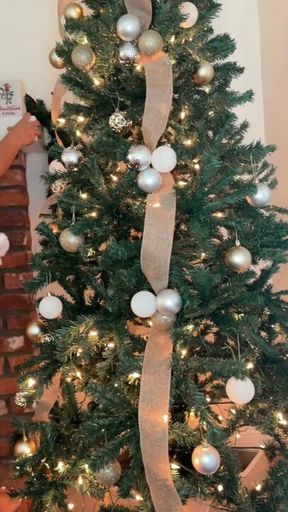 Christmas Throatpie