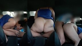 desiresouza - cavalgando no pau do casado tarado