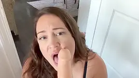 Best Sex Video Amateur Great