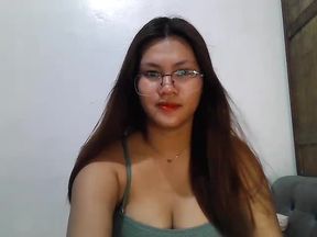 Surrender to lingerie, moan, and energy with greyscakes.