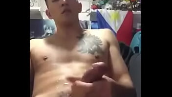 Kh&ocirc_ng biết em c&oacute_ th&iacute_ch con lai như anh hay kh&ocirc_ng