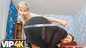 TUTOR4K. Acute Tutor