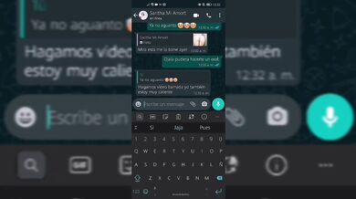 Sarahmodel and lachicaspider masturbating on webcam Cap 1/3