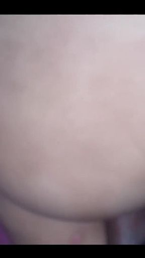 Village Girl Cheating Her Boyfriend and Fuck in Hostel