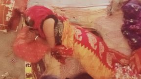 Din Mein aunty ko chod liya I fucked my aunt during the day