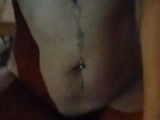 Mi sugar mommy se me sube arriba #tetona #sugar