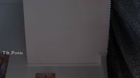 Community Member @Louise_vip @Sextoys and #Solo #Big Ass #Creamy Pussy #Brunette #Naked xxx video hd | Tik.Porn