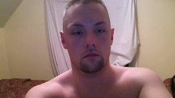 Put It Deep in =-)