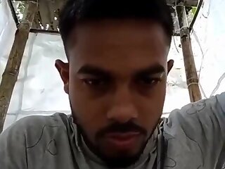 Arafat Mia