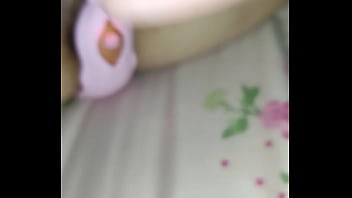 Japinha e os vibradores