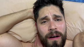 Elbuenre Welcome to the Club, Part2