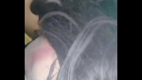 Travest&iacute_ texcoco