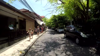 The Sex Story n.1 ( THE BEACH ) full video_4K