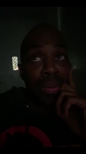 Been having a bit of an epiphany