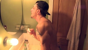 americanmusclehunks: Ripped Studs and Big Dicks