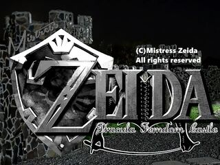 Chest paddling cruelty