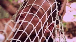 unprotected Bushmeat - Bo Sinn, Oliver Smith American Nail