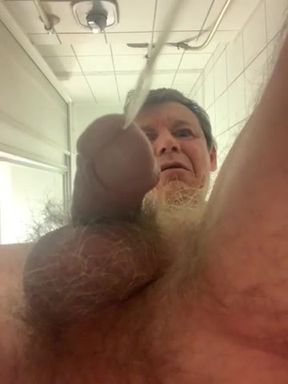 Uncensored