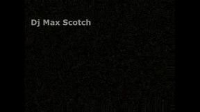 Avicii-This Is So Good (pornclip)