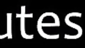 Meeting My Step Sister's Goth Girlfriend - Family Therapy - Alex Adams