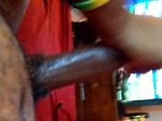 Cumming 2