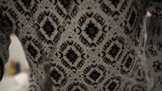 Pee Compilation (trying to keep it in)