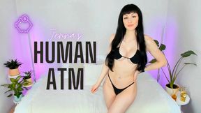 Human ATM (WMV 480)