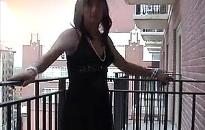 Hot cd slut andrea