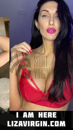 Morning in a Beautiful Hotel