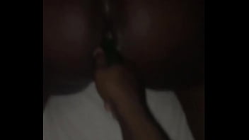 trim.48B22CD6-6800-40E4-9D02-A350B2AF7BEE.MOV