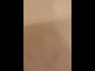 Реальный секс русской пары с разговорами - домашний секс видео
