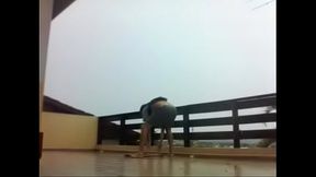 surfehed1