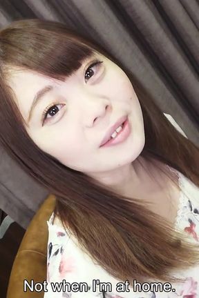 Yuko Mukai Bts Backstage