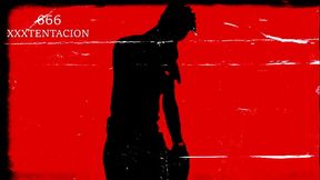 XXXTENTACION - 666