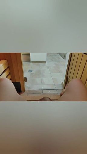 White Cum Skinny Virgin Boy Cum Mixxxx