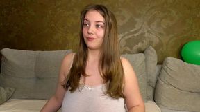 Bella Rosse Members-Only Show