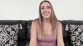 Fuckable From Head To Toes