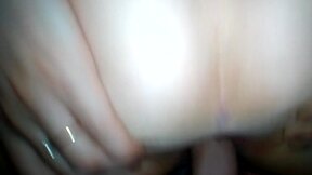 sexy irish girl fucked up the ass