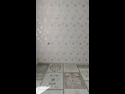 Dark Shemale Hot Teen Club Slut