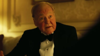 one battle after another