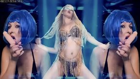 I Love It When You Go Dumb For Venom