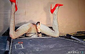Madgloryholes, glory hole solo cam, sweet sub