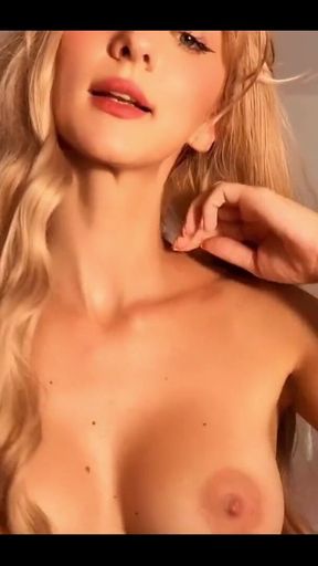 Solo Babe