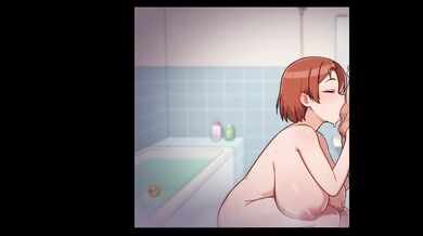 He Fucks His Neighbor Hard While She Is Taking A Nap(18+) - Daily Lives of my Countryside Game Gallery