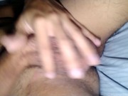 La cuarentena me ha dejado sin coger