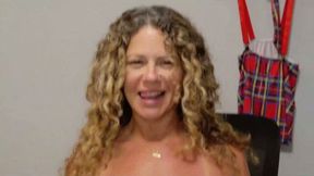 Kate Coxx Party on Aug 2, 2026 - Part 2